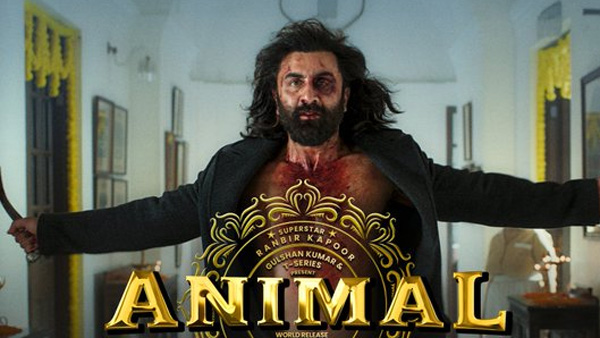 Ormax Released March 2024 OTT TOP 3 Trending Movies List Check Details