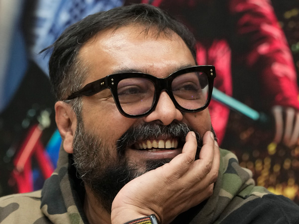 Bollywood Star Director Anurag Singh Kashyap Shocking Comments About His Free Advices Check Details