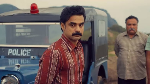 Top 5 Most Liked Malayalam Movies of 2024 List is Here Check Details