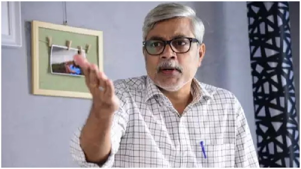 Do You Know Who Missed The Chance in Rangasthalam Movie Check Details Do You Know Who Missed The Chance in Rangasthalam Movie Check Details