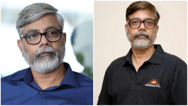 Do You Know Who Missed The Chance in Rangasthalam Movie Check Details Do You Know Who Missed The Chance in Rangasthalam Movie Check Details