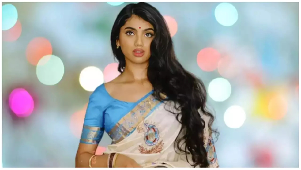 Actress Avantika Vandanapu Shocking Comments About Hollywood Movie Check Details