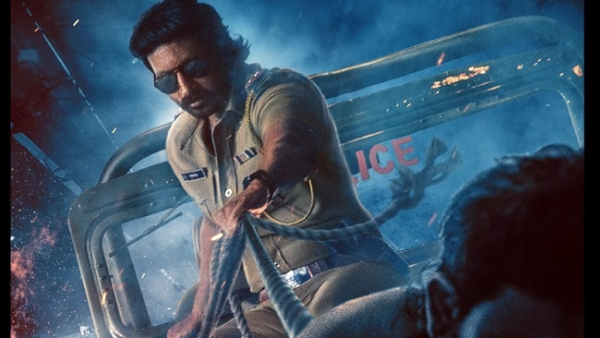 Gopichand Starrer Bhimaa Movie 2 Days Worldwide Collections