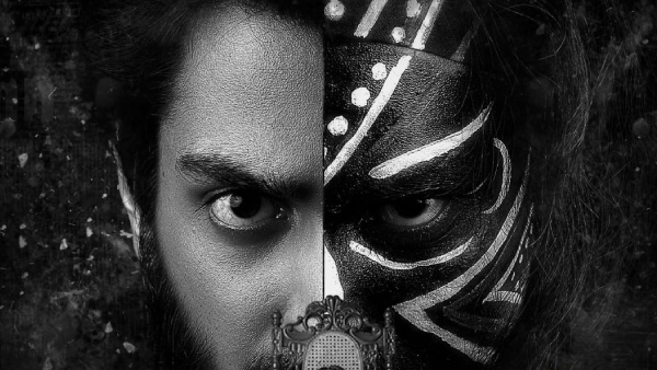 Bhoothadham Bhaskar Narayana Movie Review in Telugu: Shiva Kandukuri, Purushottam impressive with Screenplay