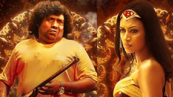 This week Movie Releases list in Telugu Tamil Kannada Malayalam Hindi Hollywood This week Movie Releases list in Telugu Tamil Kannada Malayalam Hindi Hollywood