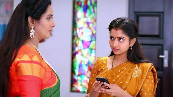 March 8th 2024 Episode number 352 in Brahmamudi Telugu Serial March 8th 2024 Episode number 352 in Brahmamudi Telugu Serial