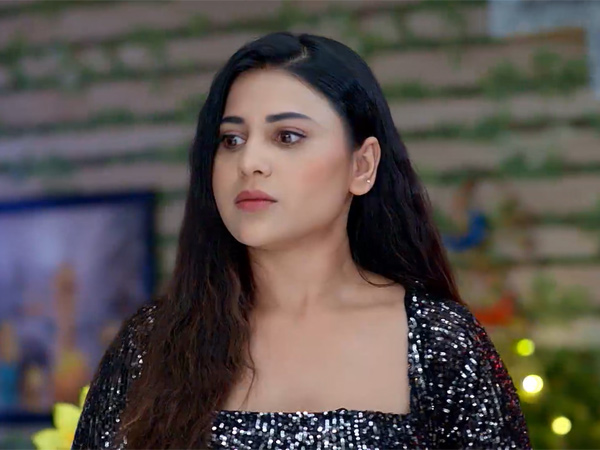 March 9th 2024 Episode number 353 in Brahmamudi Telugu Serial