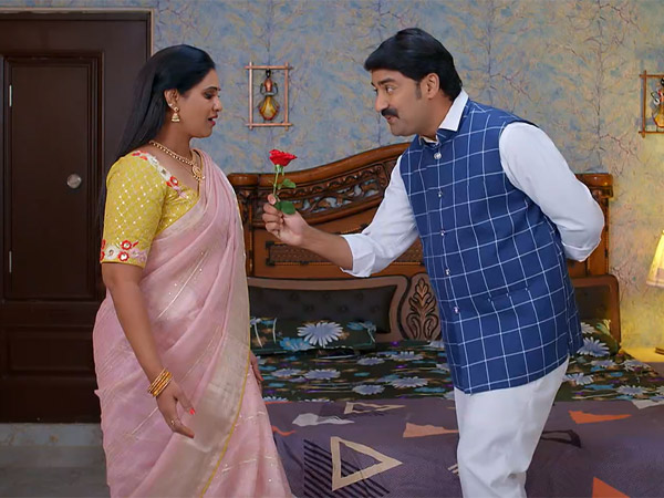 Brahmamudi Telugu Serial Weekly Roundup 2023 February 26th to March 2nd episode Brahmamudi Telugu Serial Weekly Roundup 2023 February 26th to March 2nd episode