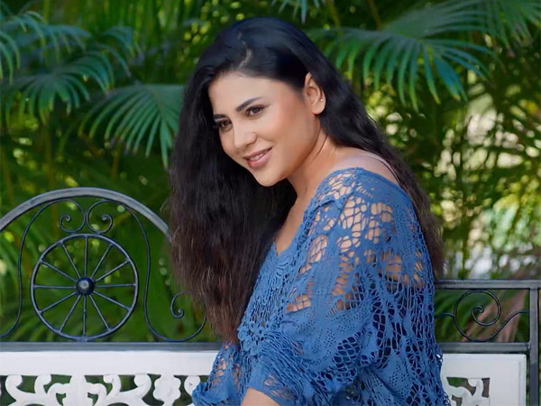 March 7th 2024 Episode number 351 in Brahmamudi Telugu Serial