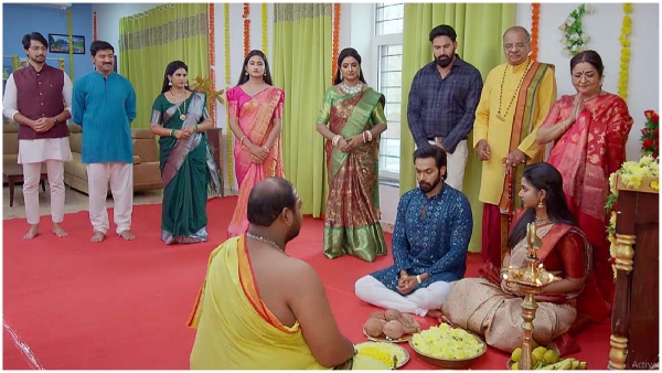 March 20th 2024 Episode number 362 in Brahmamudi Telugu Serial March 20th 2024 Episode number 362 in Brahmamudi Telugu Serial