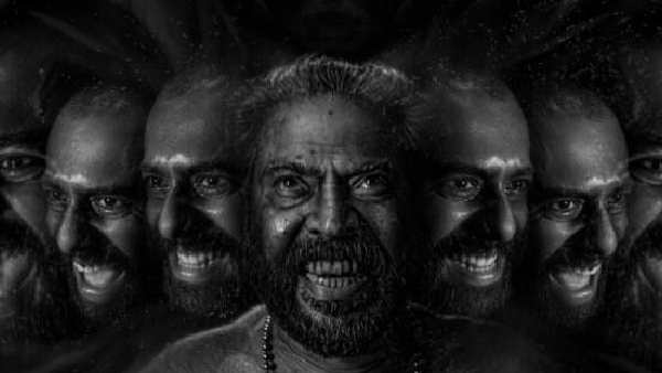 Mammotty Bramayugam Mystery Horror Movie Streaming on Sony Liv OTT From March 15 Full Details Here