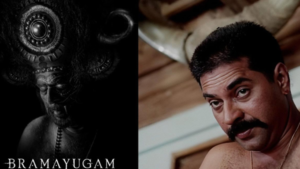 Top 5 Most Liked Malayalam Movies of 2024 List is Here Check Details