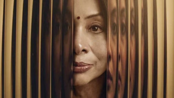 The Indrani Mukerjea Story: Buried Truth Documentary Web Series Streaming Now on Netflix OTT Full Details Here