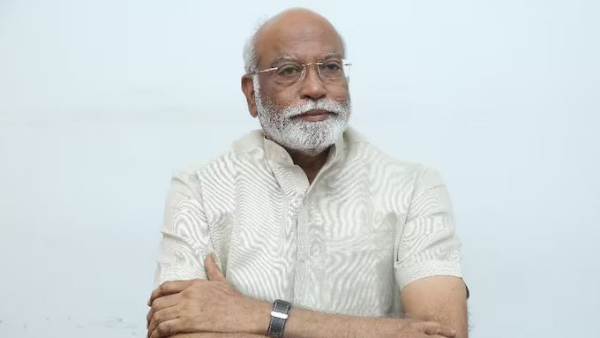 Producer Chadalavada Srinivasa Rao sensational Comments on Heros Directors in Tollywood in Record Break Promotions Producer Chadalavada Srinivasa Rao sensational Comments on Heros Directors in Tollywood in Record Break Promotions