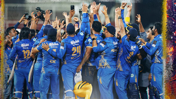 This is How Karnataka Bulldozers reached Final of Celebrity Cricket League CCL 2024 Here is facts and stats