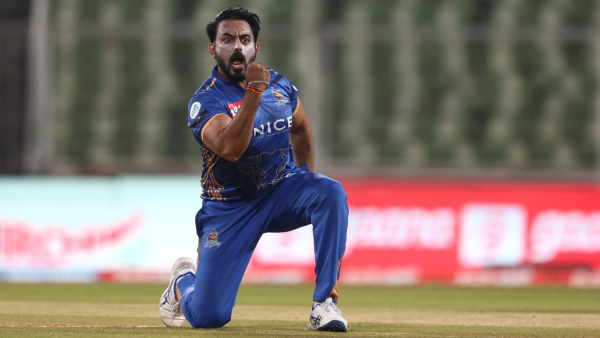 CCL 2024 Final CCL 2024 Final