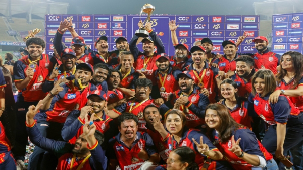 Bengal Tigers Bengal Tigers