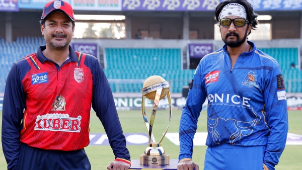 CCL 2024 Final CCL 2024 Final