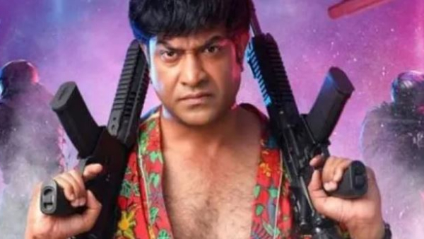 Chaari 111 Review in Telugu and Rating: Vennela Kishore shows His Fun Mark perfectly