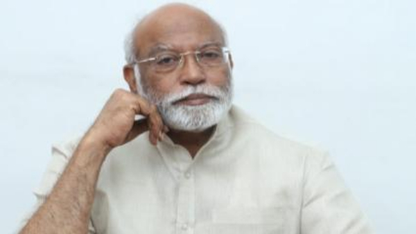 Producer Chadalavada Srinivasa Rao sensational Comments on Heros Directors in Tollywood in Record Break Promotions Producer Chadalavada Srinivasa Rao sensational Comments on Heros Directors in Tollywood in Record Break Promotions