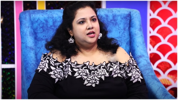 Do You Know Who Rejected Manchu Manoj Marriage Proposal