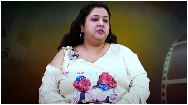 Do You Know Who Rejected Manchu Manoj Marriage Proposal