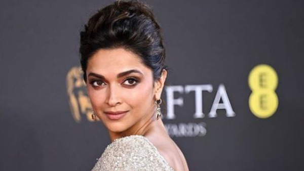 Prabhas Fans Tension About Kalki 2898 AD Movie Release After Deepika Announces Pregnancy