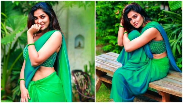 Actress Bigg Boss Beauty Divi Vadthya Talk About Love Secrets For Only Males See Full Details Here