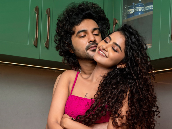 This week Movie Releases list in Telugu Tamil Kannada Malayalam Hindi Hollywood This week Movie Releases list in Telugu Tamil Kannada Malayalam Hindi Hollywood