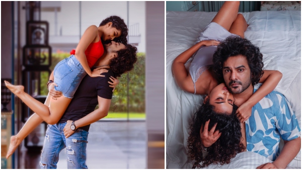 Siddu Jonnalagadda Starrer Tillu Square Movie 2 Days Worldwide Collections Details