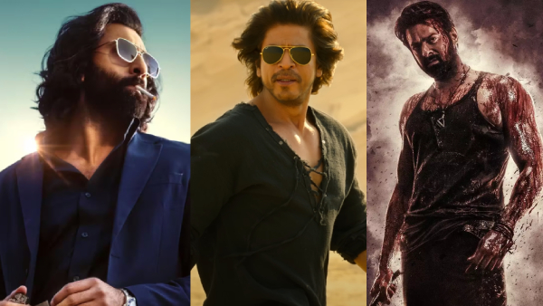 OTT TOP 3 Trending Movies List is Here Check Details