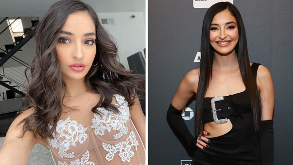 Adult Actress Emily Willis went into Coma due to severe Heart Attack Family Urges donations for Treatment