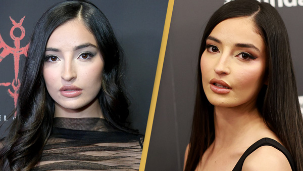 Adult Actress Emily Willis went into Coma due to severe Heart Attack Family Urges donations for Treatment