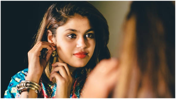 Raviteja Heroine Faria Abdullah Marriage Rumors Goes Viral Full Details Here