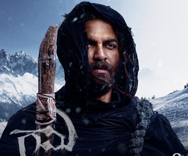 Vishwak Sen Starrer Gaami Movie OTT Streaming Date Locked