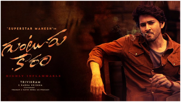 TOP 10 Highest Grossing Telugu Movies in UK List is Here Check Details