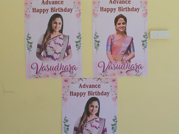 Vasudhara And Manu Big Shock to Shailendra on Guppedantha Manasu March 9th 2024 Episode 1020