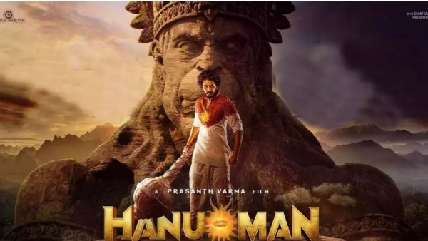  HanuMan Movie Digital Streaming Postponed to March 8th