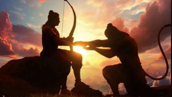  HanuMan Movie Digital Streaming Postponed to March 8th