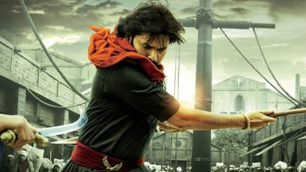 Pawan Kalyan Starrer Harihara Veeramallu Movie Release On 2025 Pongal
