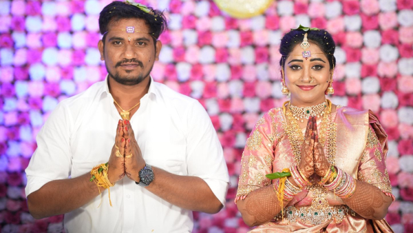 Do you know a serial heroine who cheated on her husband and had an Affair with another person Do you know a serial heroine who cheated on her husband and had an Affair with another person