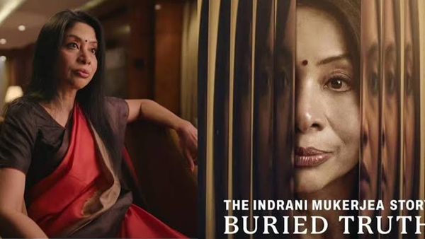 This Week Top 10 Web Series List Poacher Bhakshak Sun Flower Etc Full Details Here