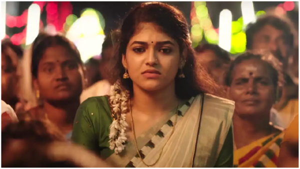 Kaaduvetty Tamil Movie Expected Box Office Collections Worldwide RK Suresh Movie starts good note