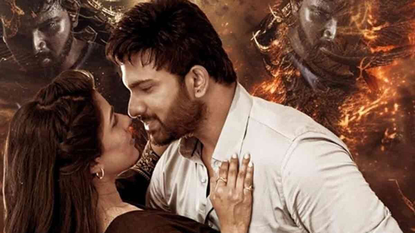 Kaliyugam Pattanamlo Movie Review in Telugu Kaliyugam Pattanamlo Movie Review in Telugu