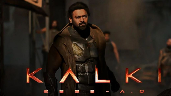 Prabhas Fans Tension About Kalki 2898 AD Movie Release After Deepika Announces Pregnancy