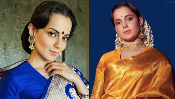 kangana-ranaut-to-contest-for Lok Sabha kangana-ranaut-to-contest-for Lok Sabha