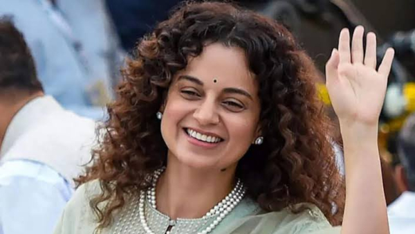 Kangana Ranaut s Comments on Urmila Matondkar as Porn Star video Tredning Kangana Ranaut s Comments on Urmila Matondkar as Porn Star video Tredning
