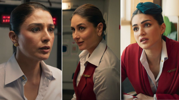 This week Movie Releases list in Telugu Tamil Kannada Malayalam Hindi Hollywood This week Movie Releases list in Telugu Tamil Kannada Malayalam Hindi Hollywood