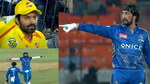 Karnataka Bulldozers