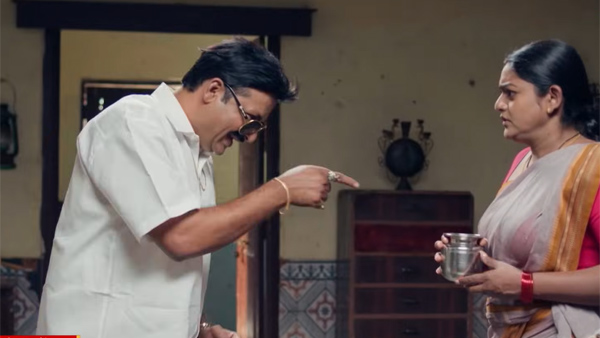 March 29th 2024 Episode Number 5 in Karthika Deepam idi Nava Vasantham Telugu Serial March 29th 2024 Episode Number 5 in Karthika Deepam idi Nava Vasantham Telugu Serial